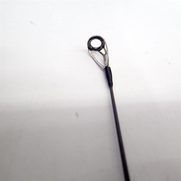 １７アウトバックＮＣ７６５Ｌ